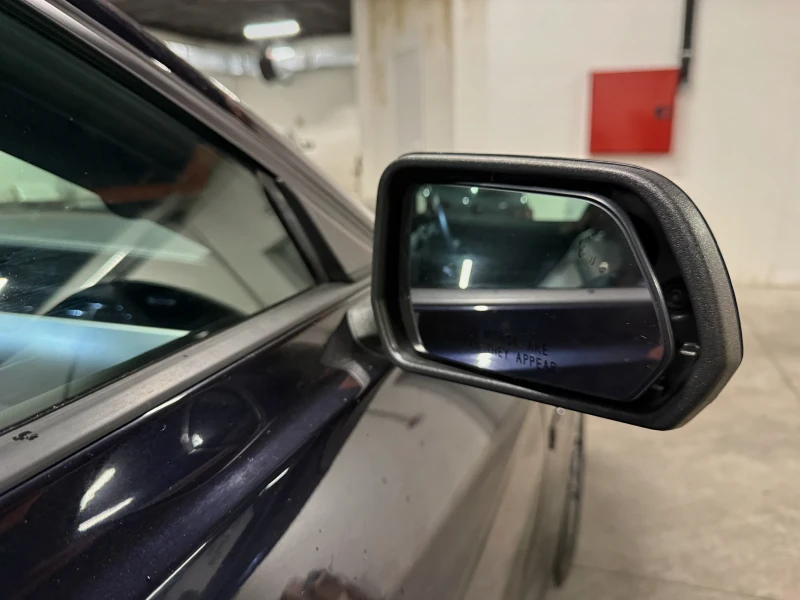 Ford Mustang GT S550, снимка 14 - Автомобили и джипове - 52598287