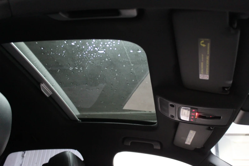 Audi S3 Prestige, снимка 14 - Автомобили и джипове - 52805402