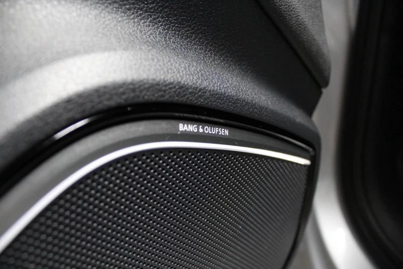 Audi S3 Prestige, снимка 13 - Автомобили и джипове - 52805402