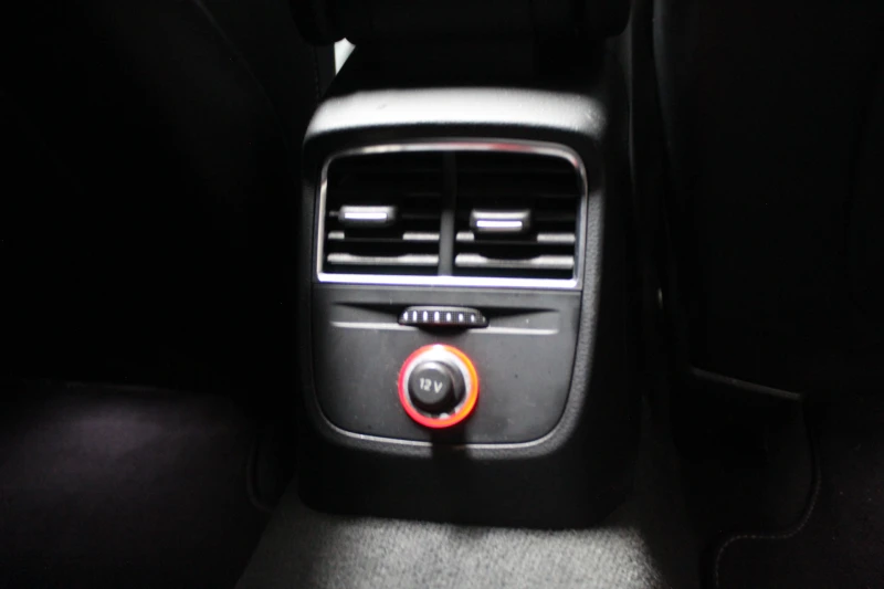 Audi S3 Prestige, снимка 16 - Автомобили и джипове - 52805402