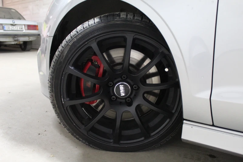 Audi S3 Prestige, снимка 7 - Автомобили и джипове - 52805402