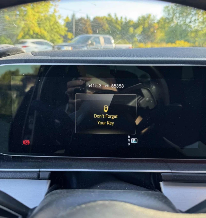 Mercedes-Benz GLS 450  CARFAX /360/DISTRONIC/PANO/NAVI/BURMESTER, снимка 7 - Автомобили и джипове - 53496286