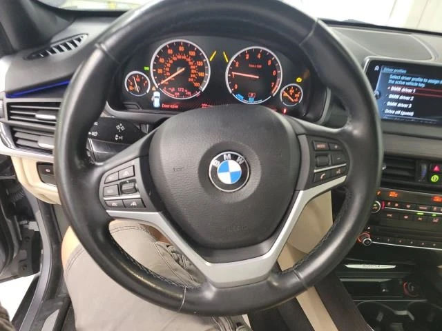 BMW 335  iPerformance, снимка 5 - Автомобили и джипове - 47364070