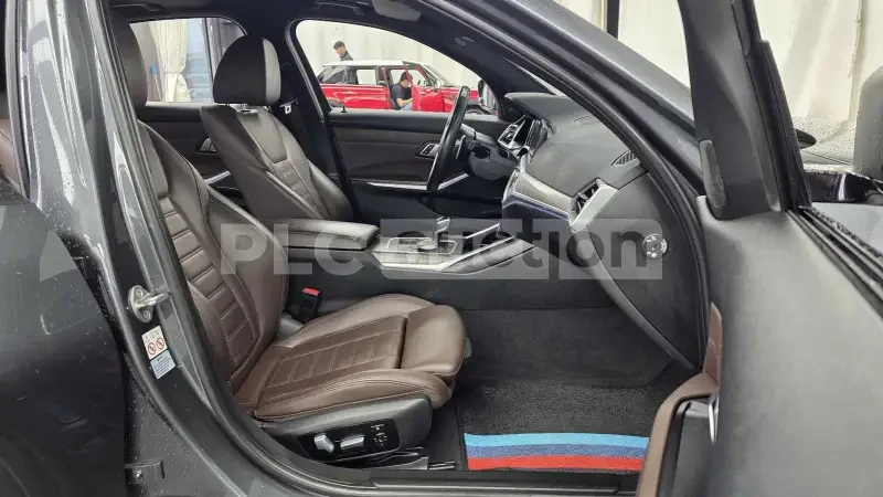 BMW 340 360/H&K/HUD/������/���� �� �������� | Mobile.bg � ����������� 11