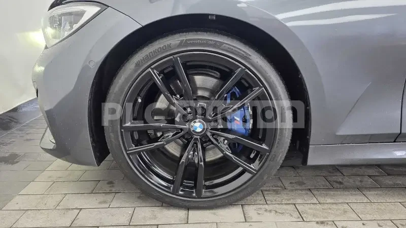 BMW 340 360/H&K/HUD/������/���� �� �������� | Mobile.bg � ����������� 5
