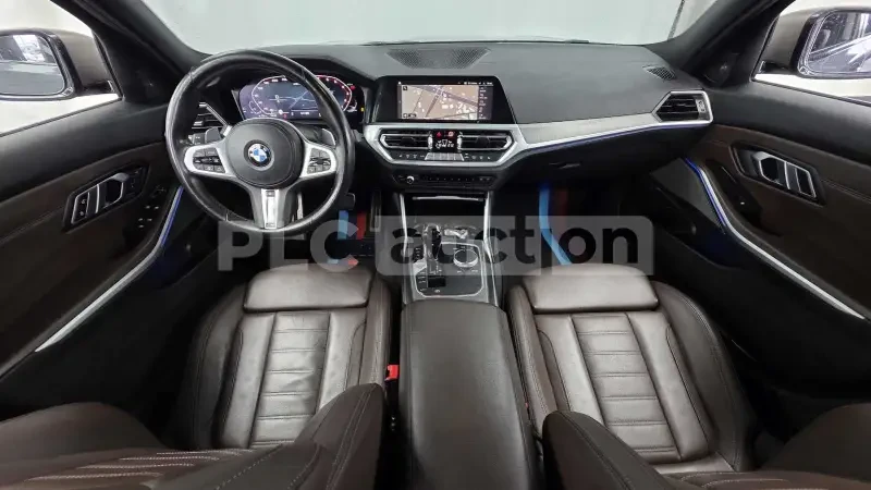 BMW 340 360/H&K/HUD/������/���� �� �������� | Mobile.bg � ����������� 7