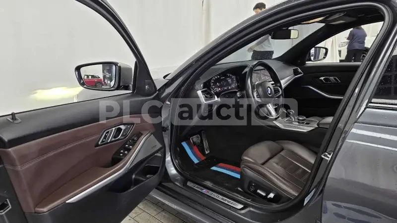 BMW 340 360/H&K/HUD/������/���� �� �������� | Mobile.bg � ����������� 10