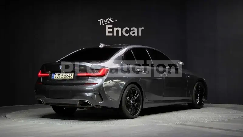 BMW 340 360/H&K/HUD/������/���� �� �������� | Mobile.bg � ����������� 2