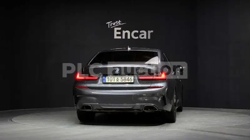 BMW 340 360/H&K/HUD/������/���� �� �������� | Mobile.bg � ����������� 4
