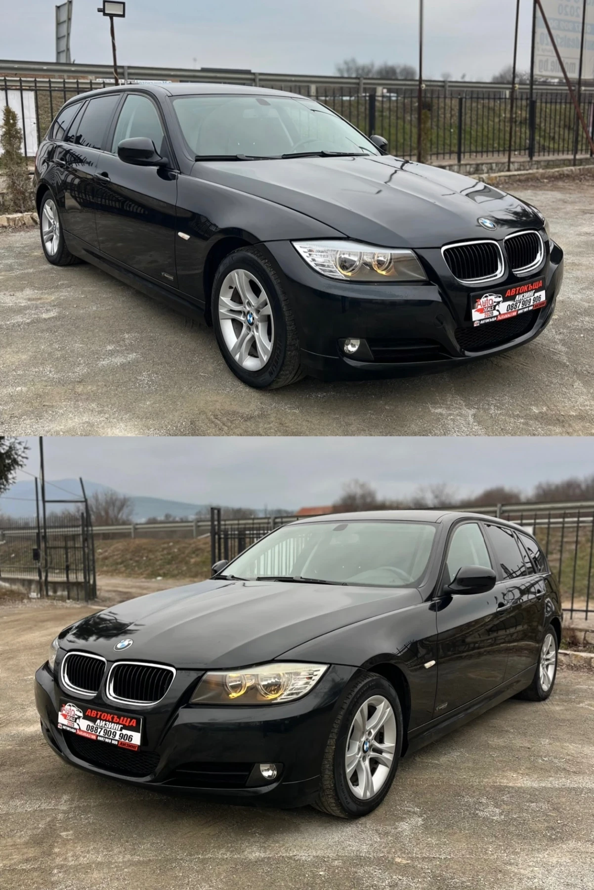 BMW 118 2.0D* 143К.С.* FACELIFT* TOP - изображение 3