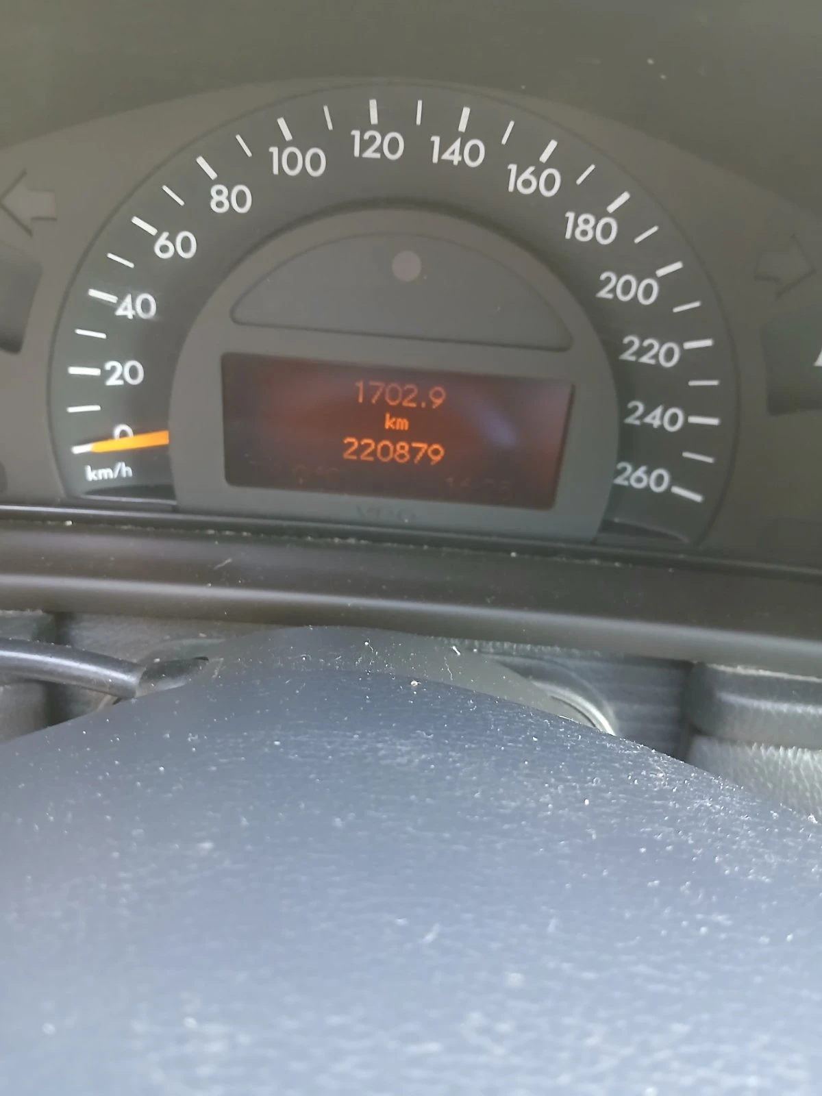 Mercedes-Benz C 200 Kompressor, Avangard - изображение 8