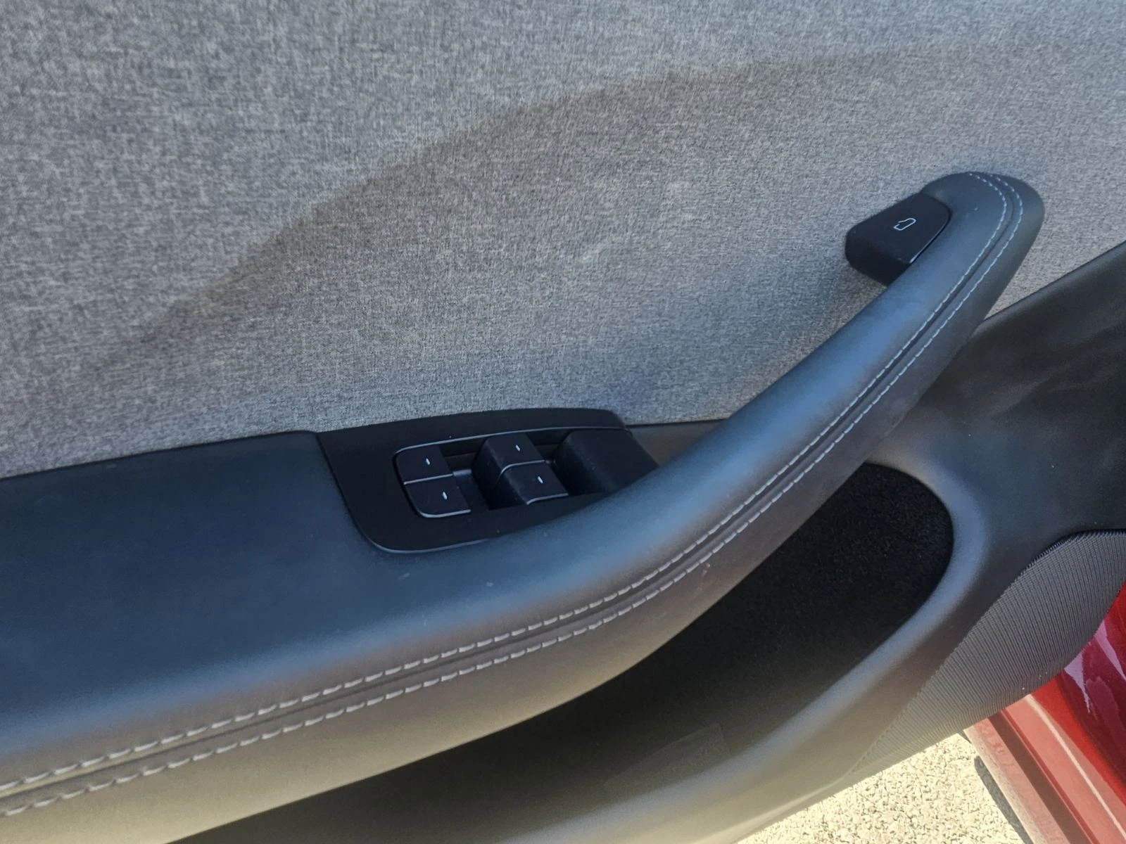 Tesla Model 3 Highland | Mobile.bg � ����������� 11