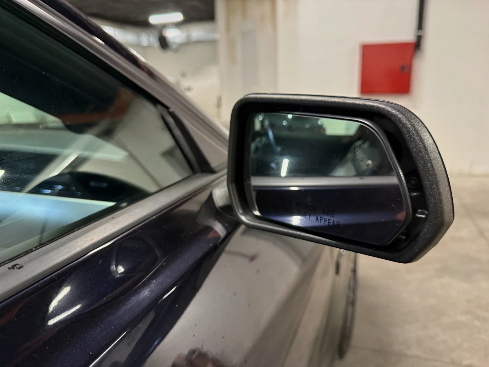 Ford Mustang GT S550 | Mobile.bg   14