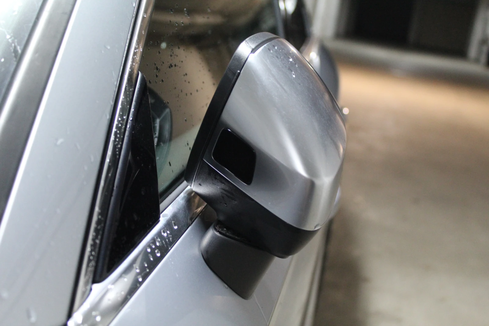 Audi S3 Prestige | Mobile.bg � ����������� 6