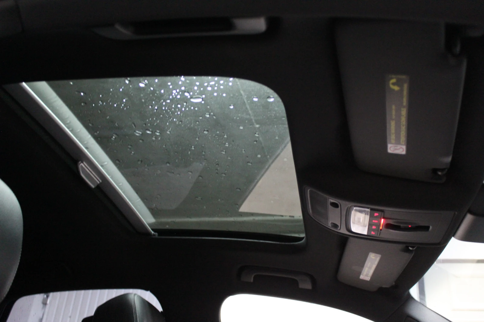 Audi S3 Prestige | Mobile.bg � ����������� 14