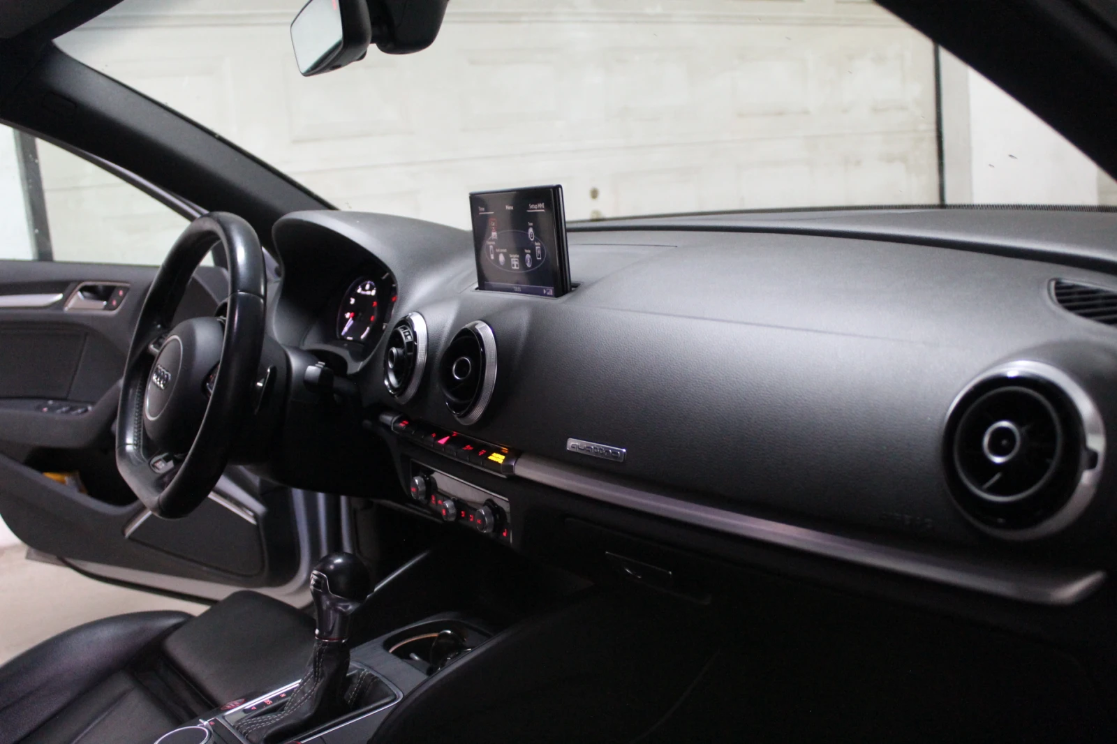 Audi S3 Prestige | Mobile.bg � ����������� 8