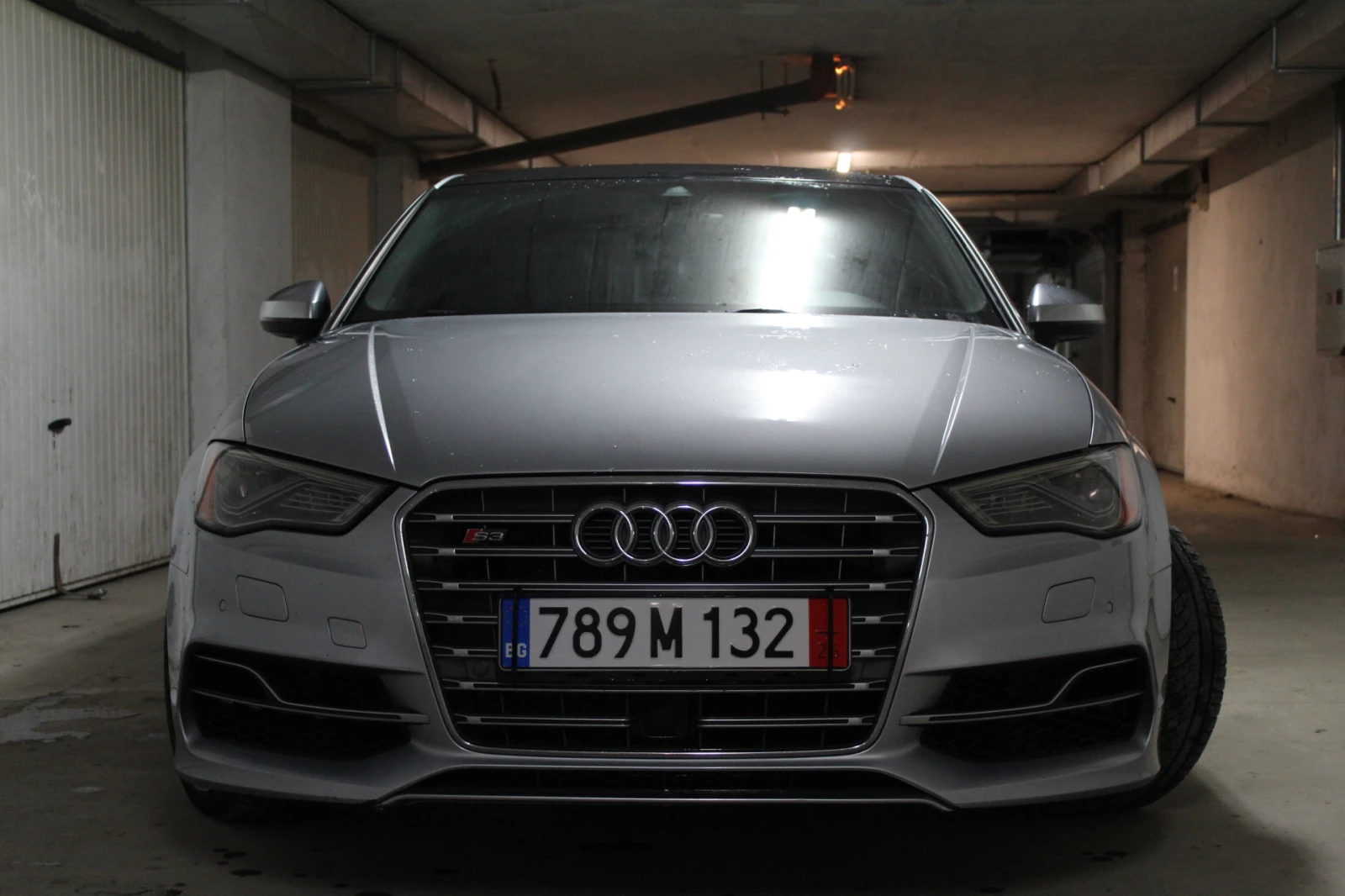 Audi S3 Prestige | Mobile.bg � ����������� 2