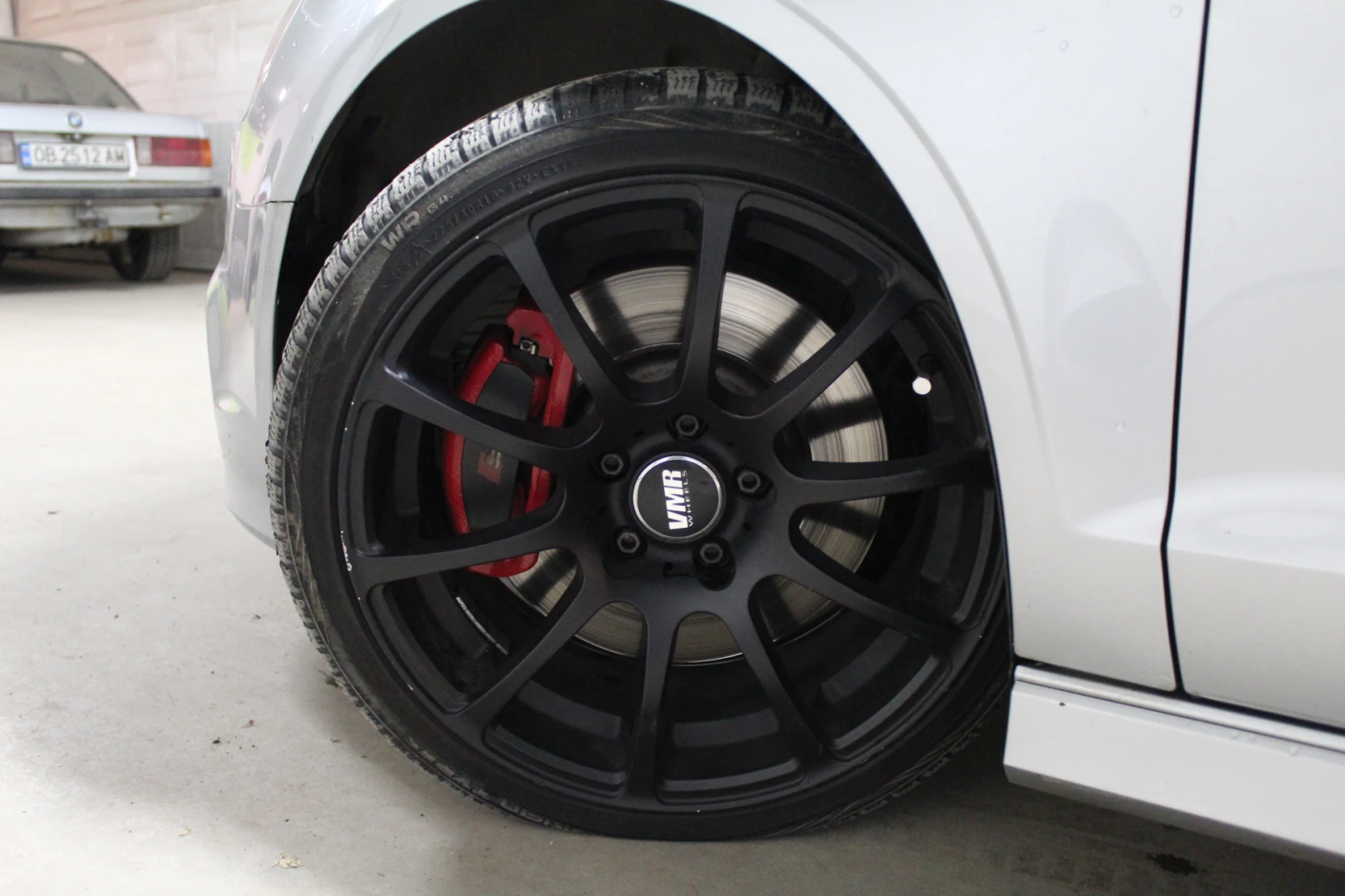 Audi S3 Prestige | Mobile.bg � ����������� 7