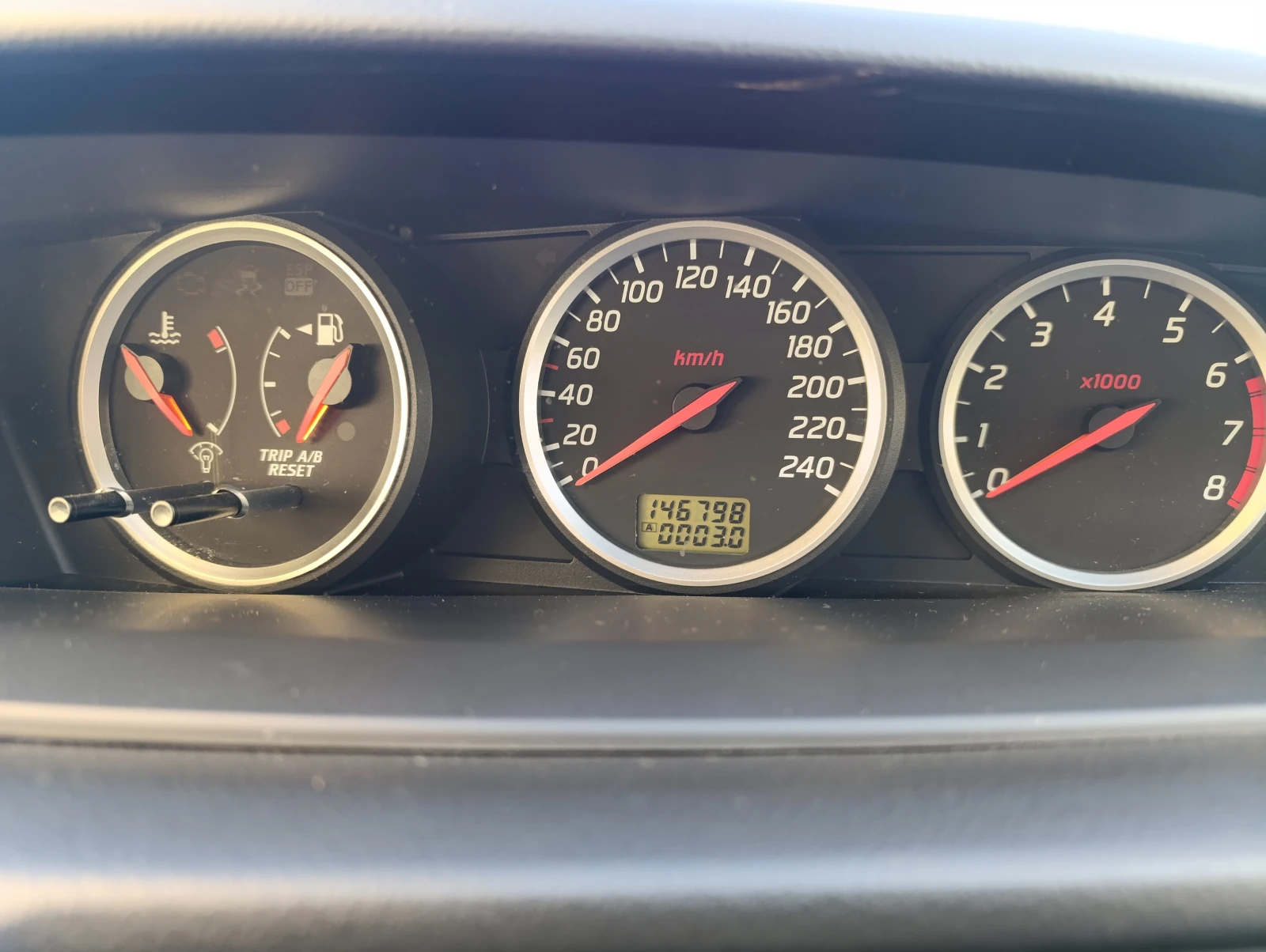 Nissan Primera P12 | Mobile.bg � ����������� 7