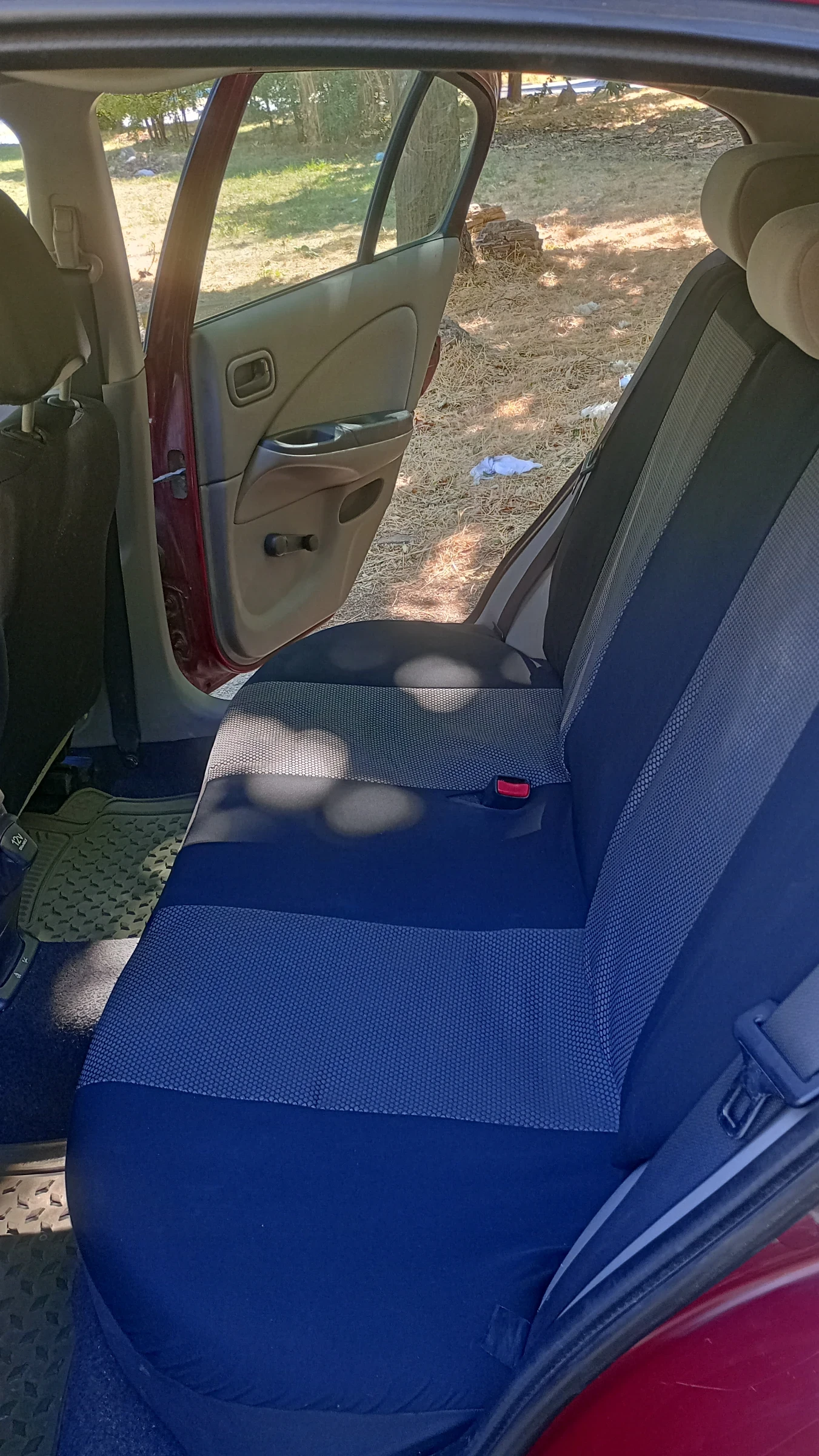 Nissan Almera | Mobile.bg � ����������� 5