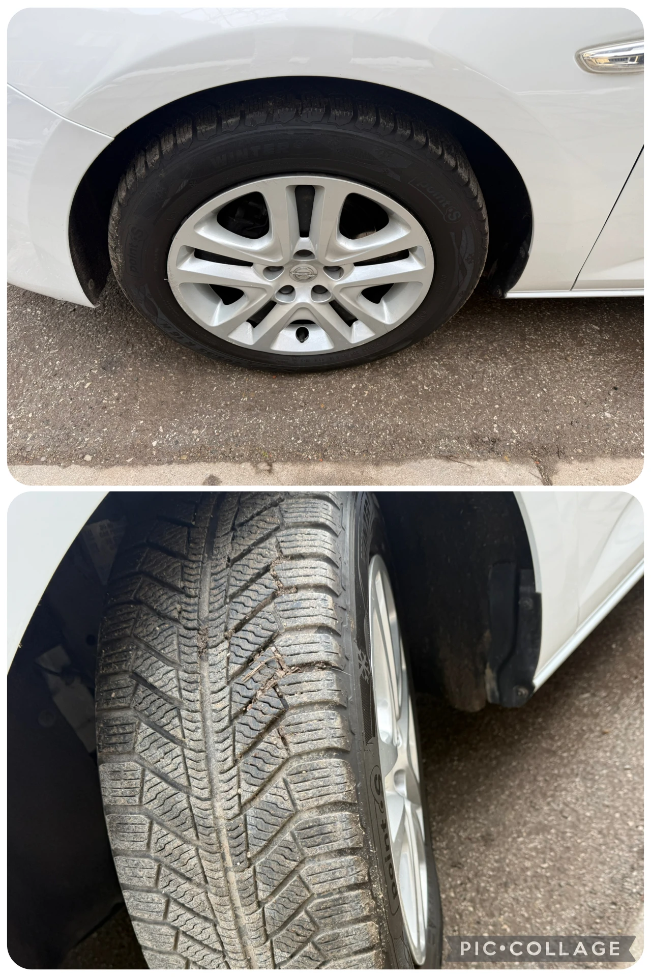 Opel Astra | Mobile.bg � ����������� 17