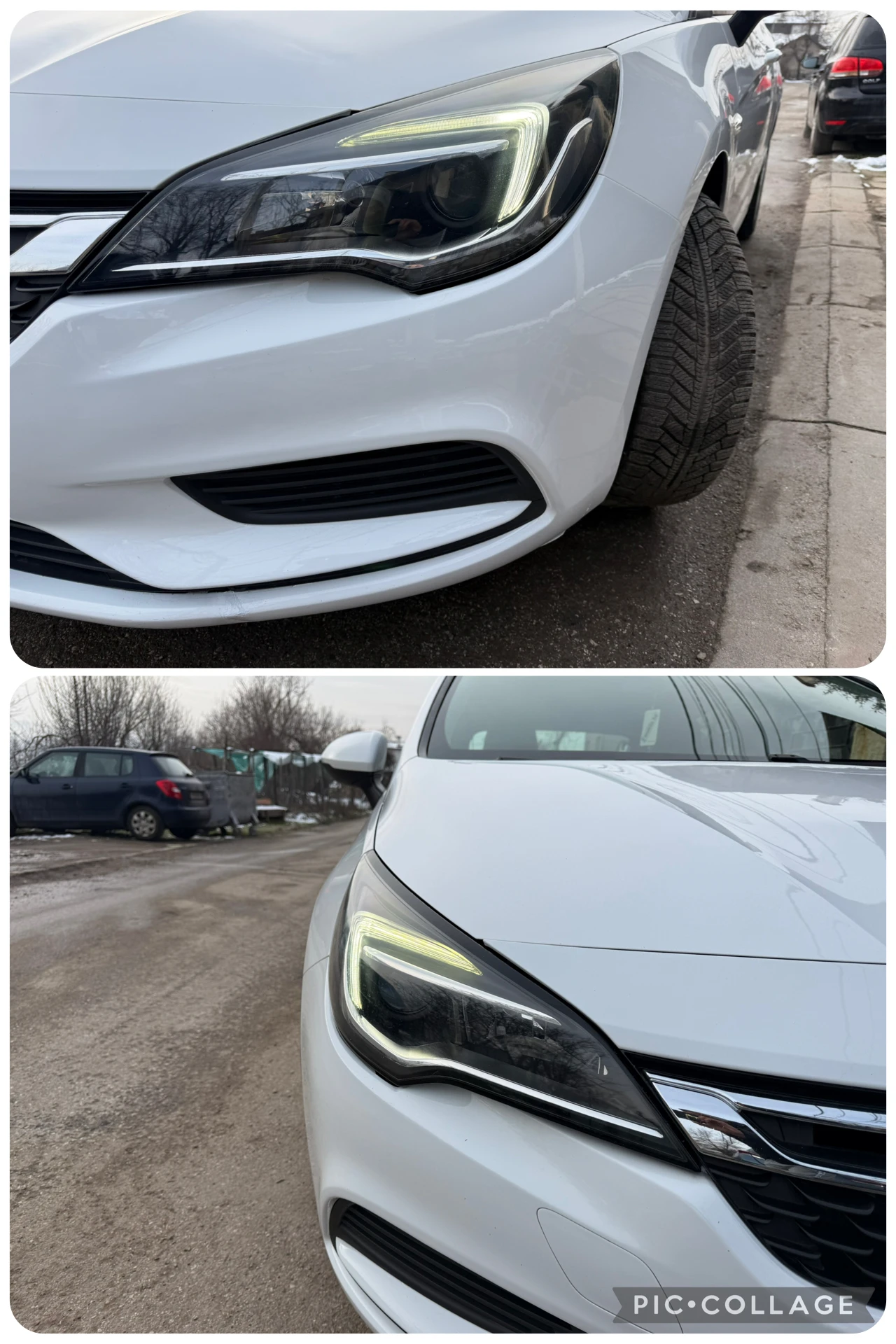 Opel Astra | Mobile.bg � ����������� 16