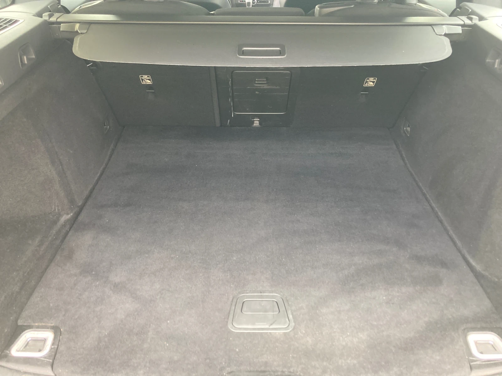 Volvo V60 2.0 AVTOMAT DIGITAL | Mobile.bg � ����������� 14