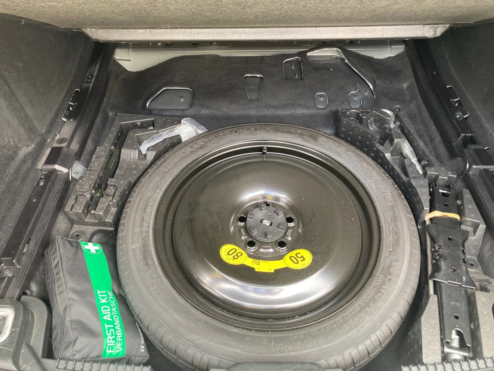 Volvo V60 2.0 AVTOMAT DIGITAL | Mobile.bg � ����������� 14