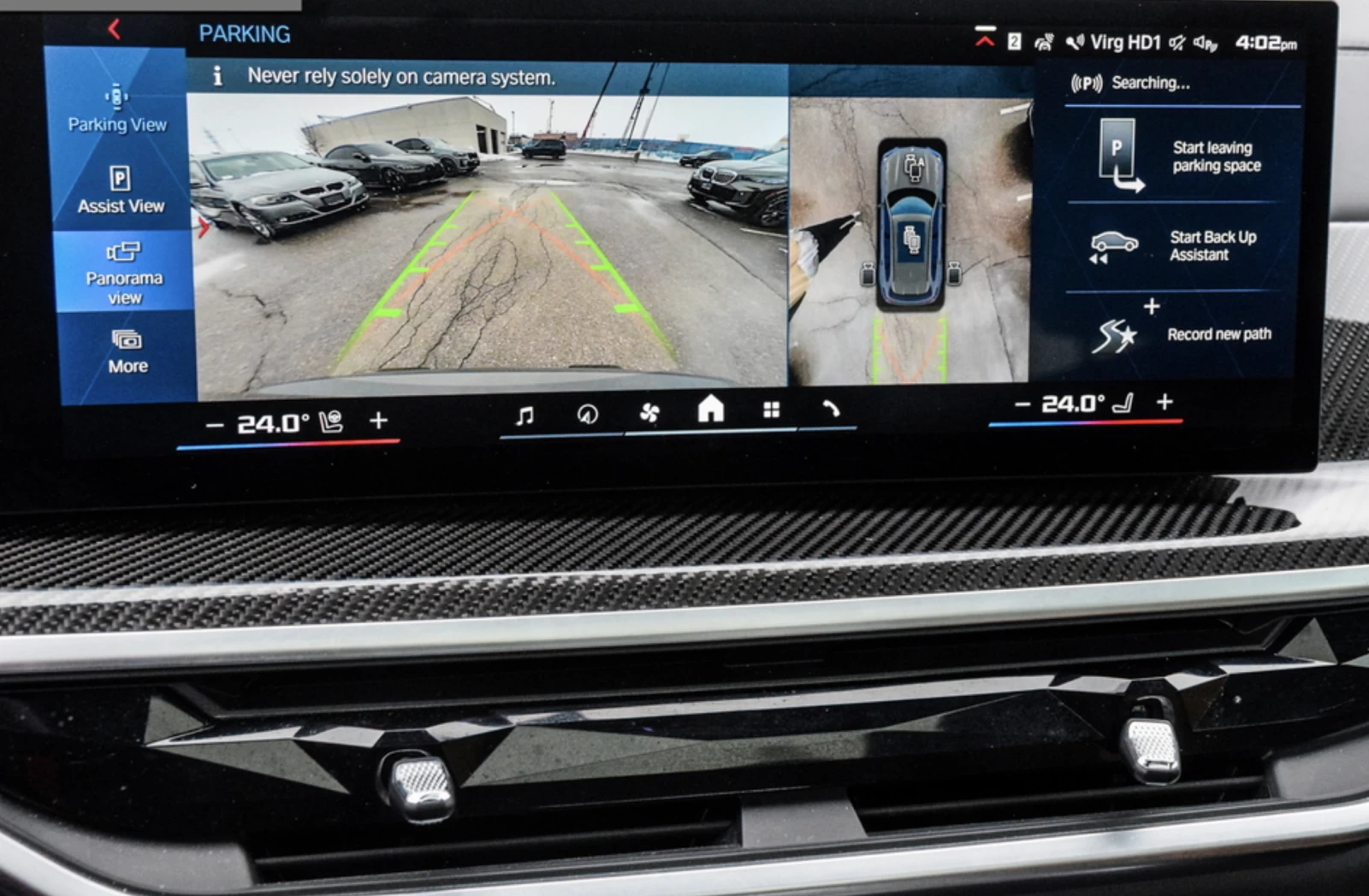 BMW X5M COMPETITION | Mobile.bg � ����������� 13