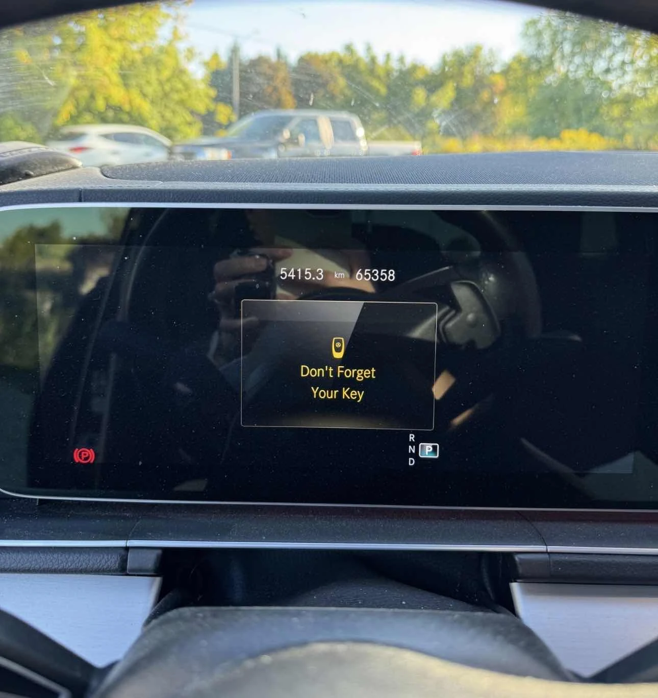 Mercedes-Benz GLS 450  CARFAX /360/DISTRONIC/PANO/NAVI/BURMESTER - изображение 7