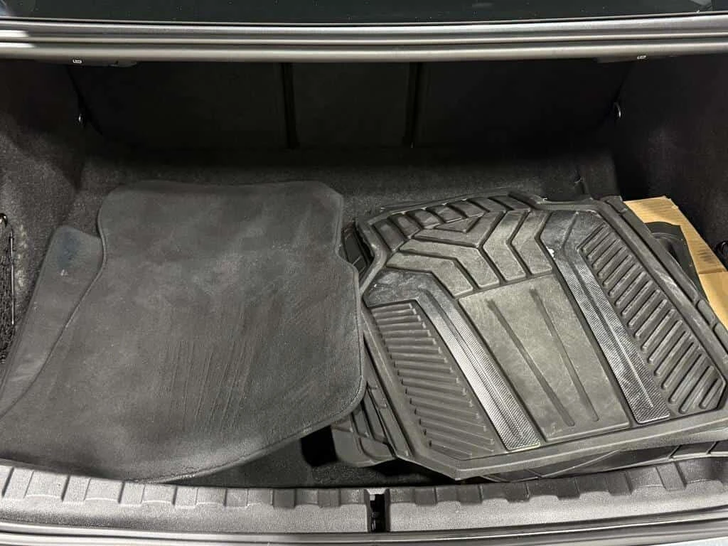 BMW 330 * 330i xDrive NAVI| SUNROOF| BACKUP * CARFAX * ��� | Mobile.bg � ����������� 17