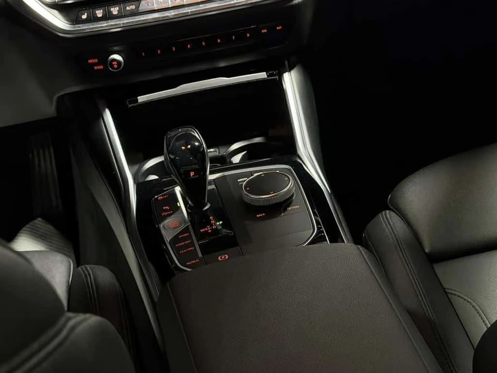 BMW 330 * 330i xDrive NAVI| SUNROOF| BACKUP * CARFAX * ��� | Mobile.bg � ����������� 12