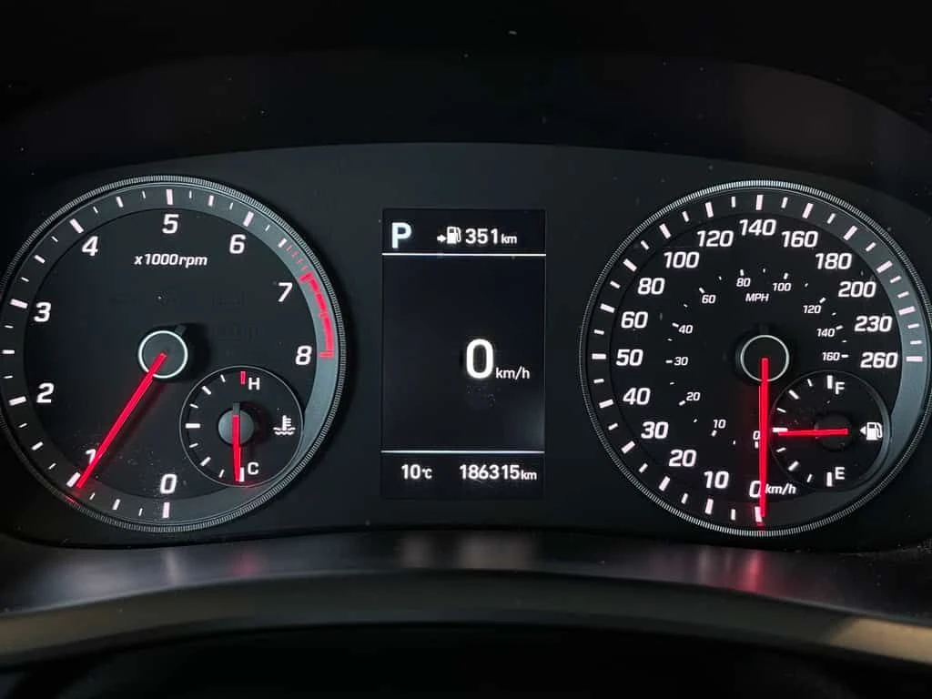 Hyundai Sonata * ESSENTIAL MODEL | 2 SETS OF TIRES | SOLD AS IS * | Mobile.bg � ����������� 11