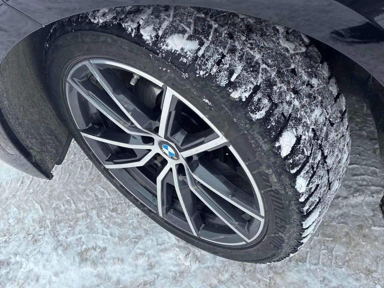 BMW 330 * xDrive * ��������* �������* KEYLESS*  | Mobile.bg � ����������� 12