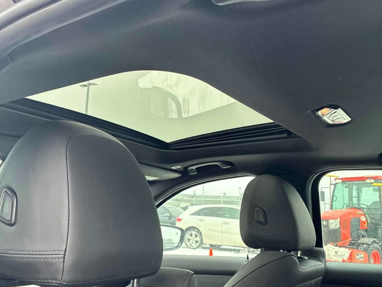 BMW 330 * xDrive * ��������* �������* KEYLESS*  | Mobile.bg � ����������� 14