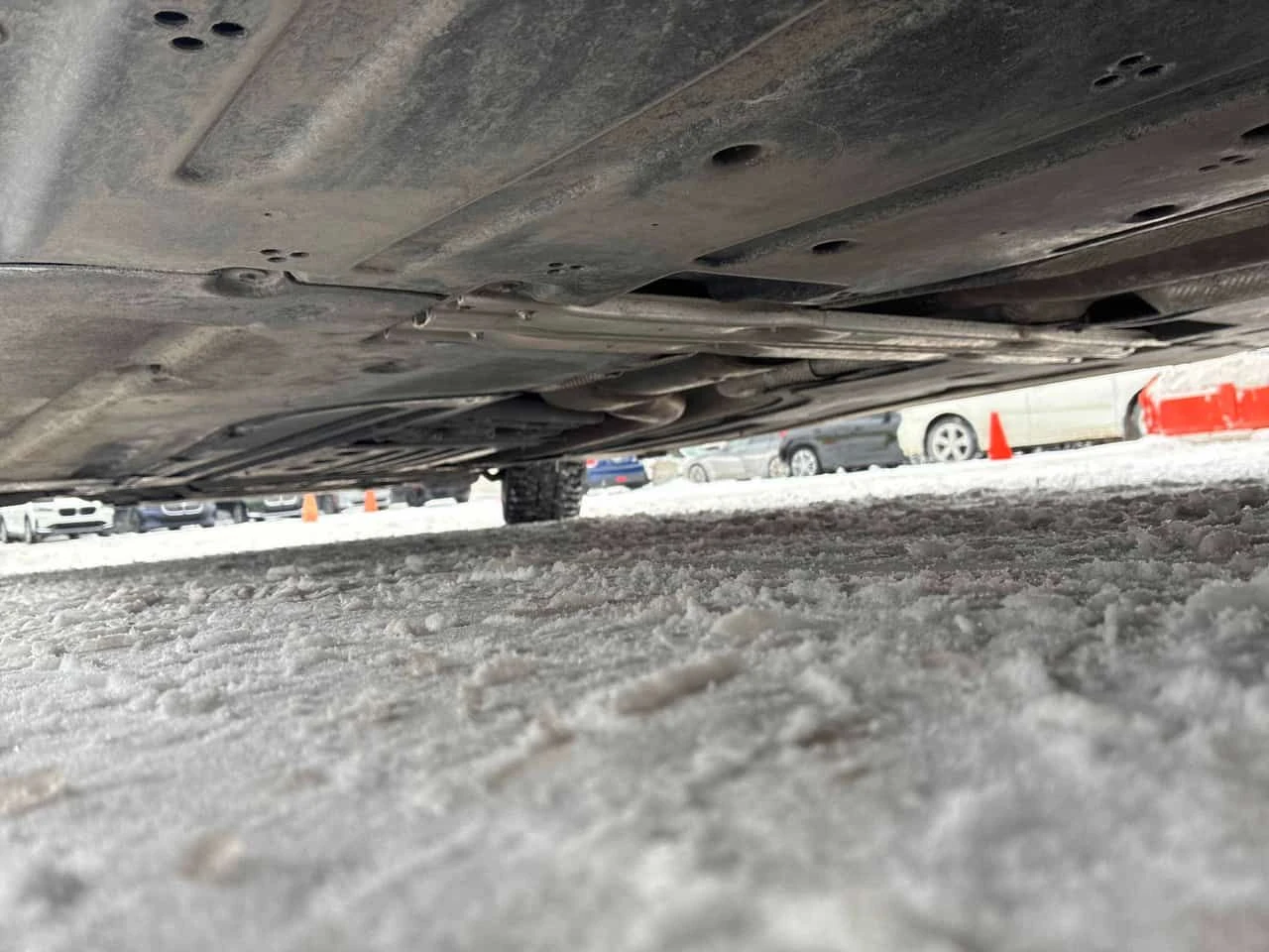 BMW 330 * xDrive * ��������* �������* KEYLESS*  | Mobile.bg � ����������� 15