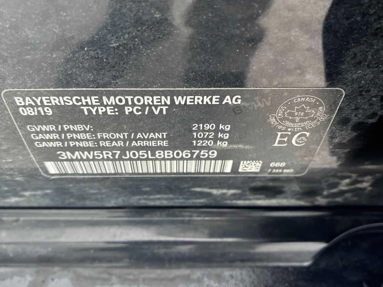 BMW 330 * xDrive * ��������* �������* KEYLESS*  | Mobile.bg � ����������� 16