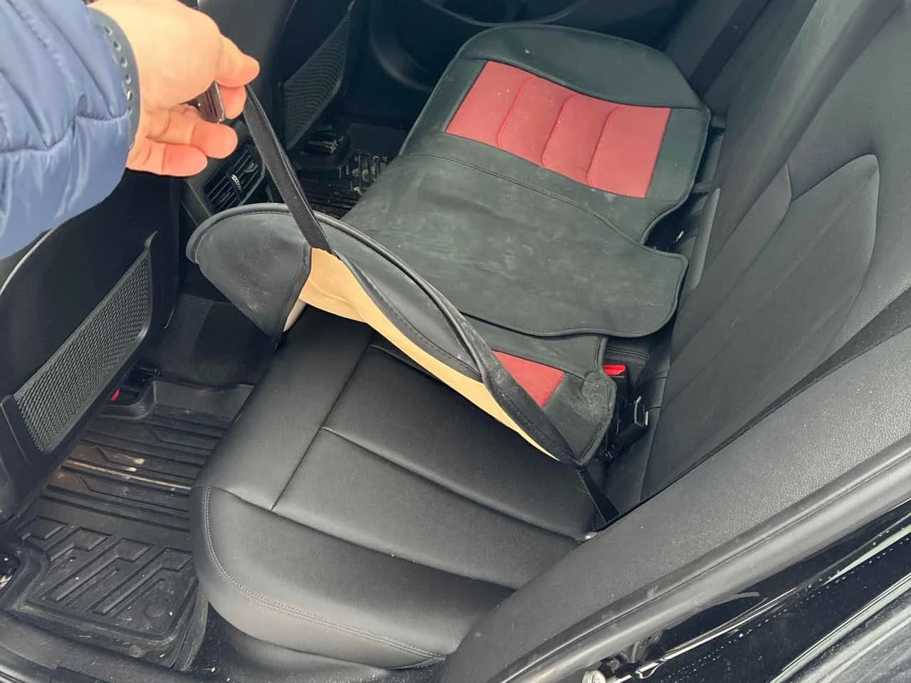 BMW 330 * xDrive * ��������* �������* KEYLESS*  | Mobile.bg � ����������� 13