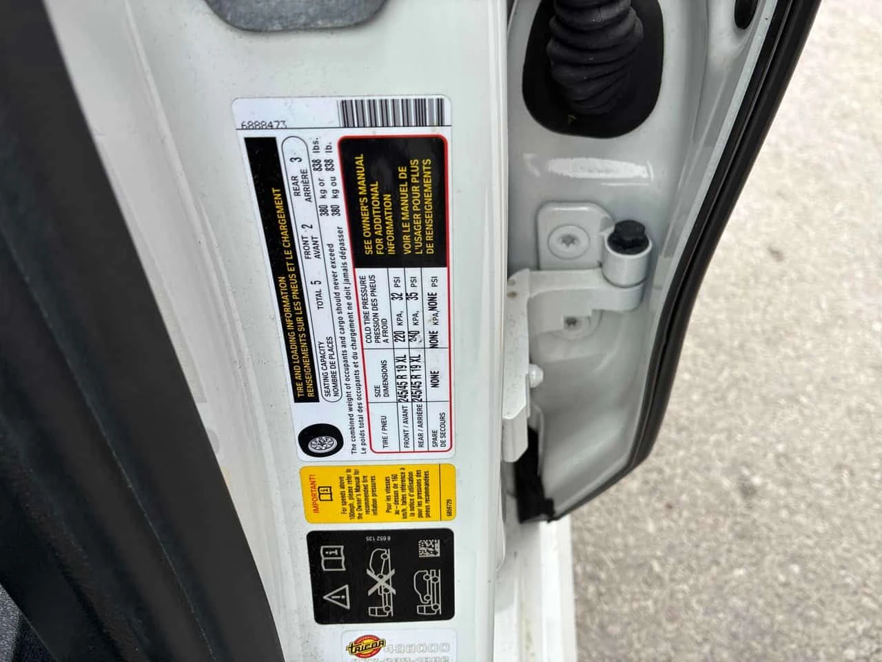 BMW 640 * 640i xDrive * CARFAX * ЦЕНА ДО БГ, снимка 14 - Автомобили и джипове - 53749346