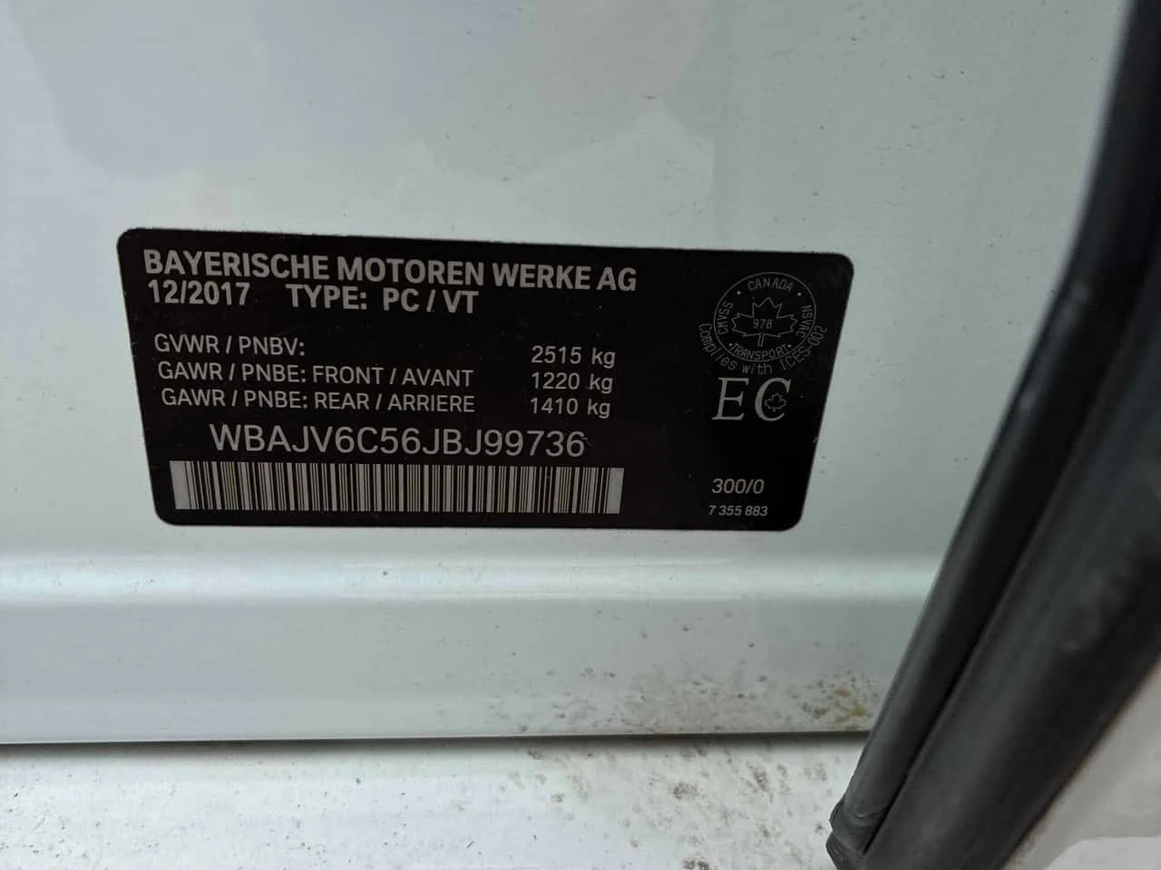 BMW 640 * 640i xDrive * CARFAX * ЦЕНА ДО БГ, снимка 13 - Автомобили и джипове - 53749346