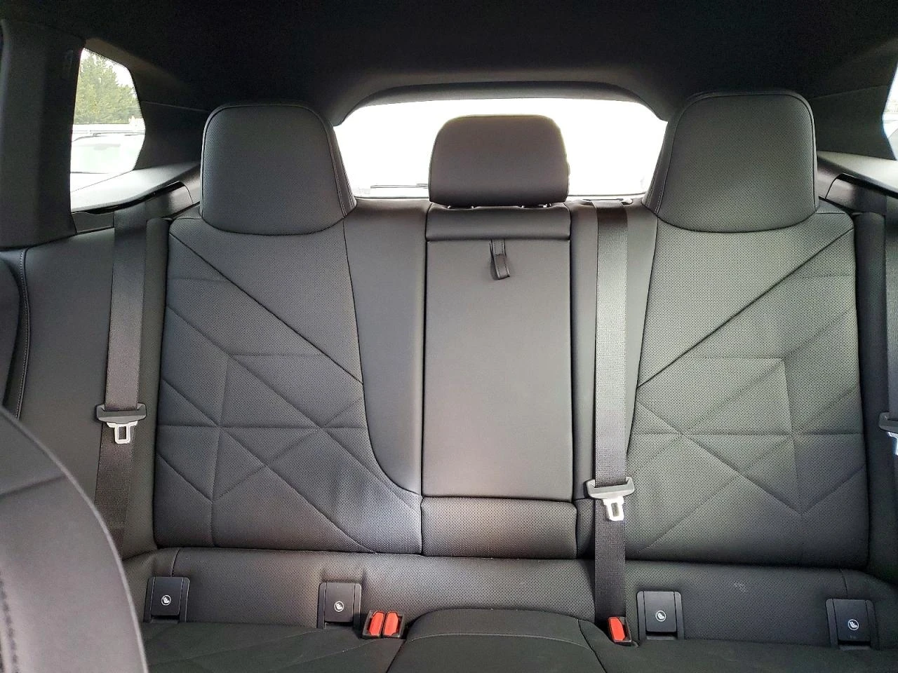 BMW iX XDRIVE50, снимка 10 - Автомобили и джипове - 53802798