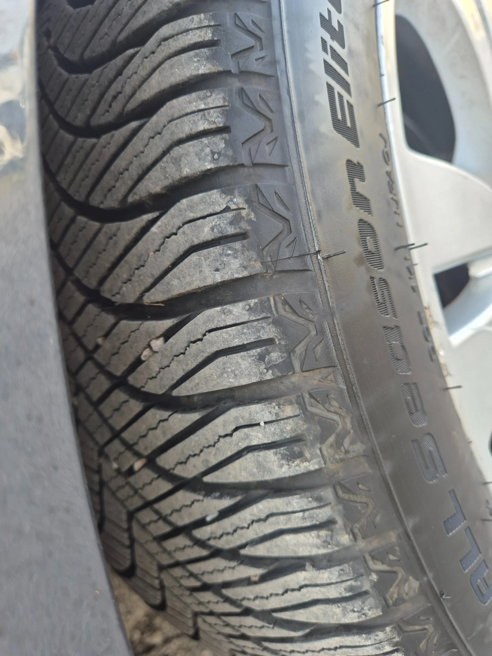 Mercedes-Benz C 180 KOMPRESSOR 1.8I ITALY, снимка 16 - Автомобили и джипове - 54208126