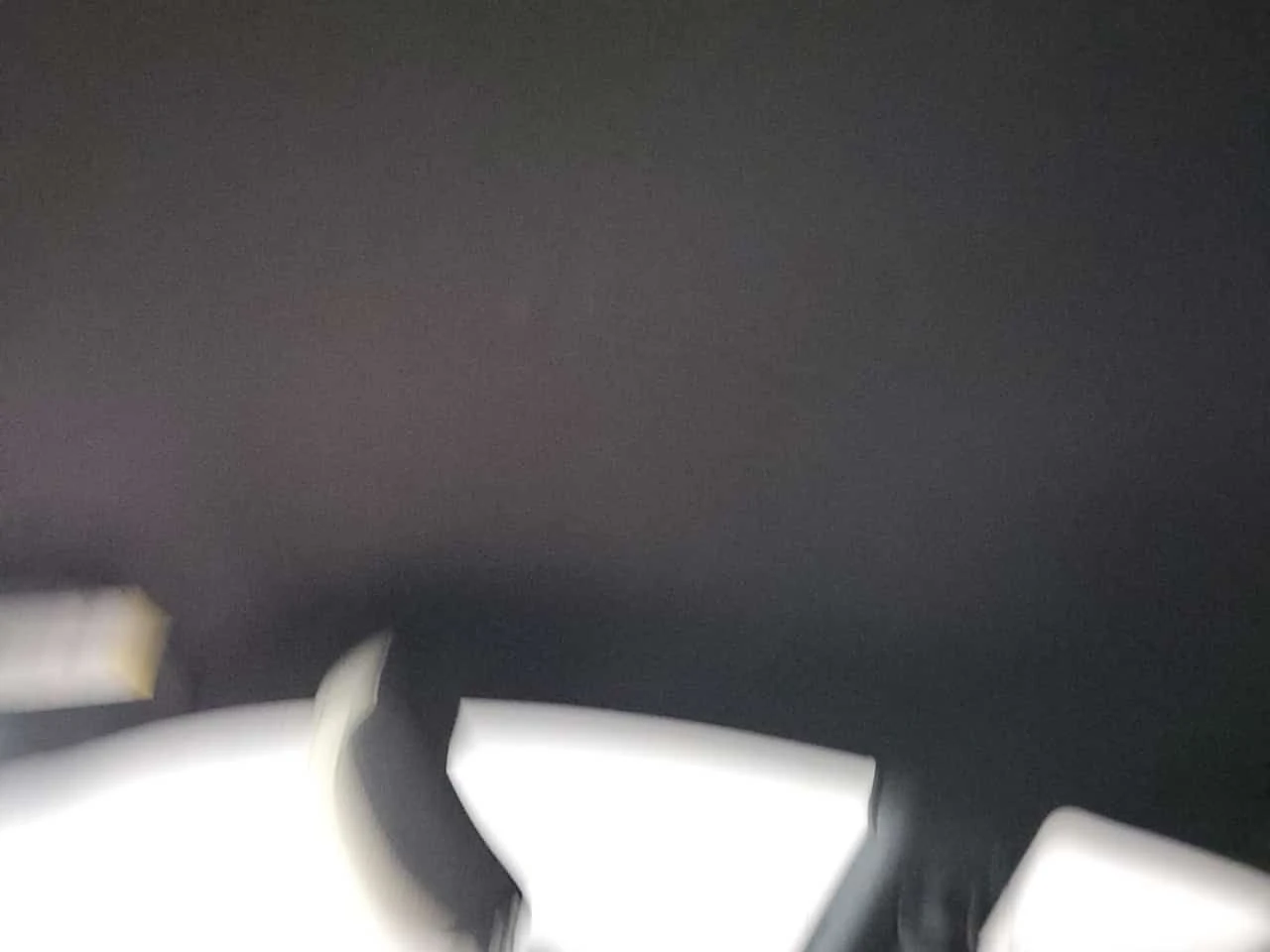 Ford Mustang ECOBOOST  CARFAX, снимка 12 - Автомобили и джипове - 54341482