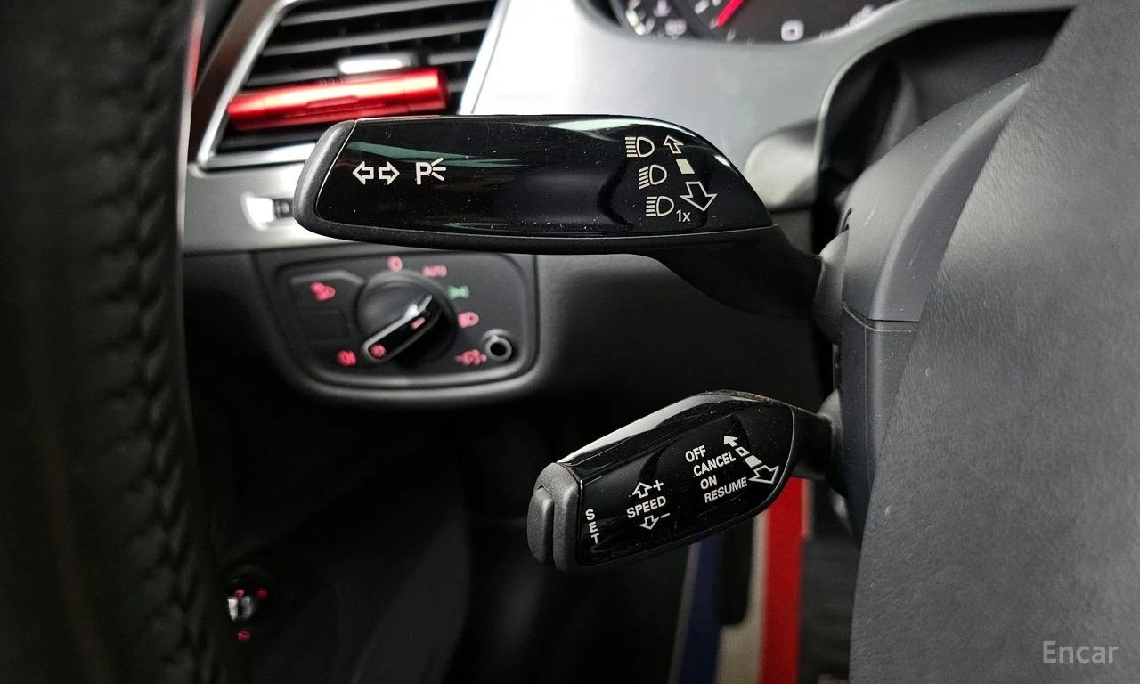 Audi A8 3.0 TDI* QUATTRO* КОЖА* ПАНО* НАВИ* ПОДГРЕВ* , снимка 12 - Автомобили и джипове - 54577612
