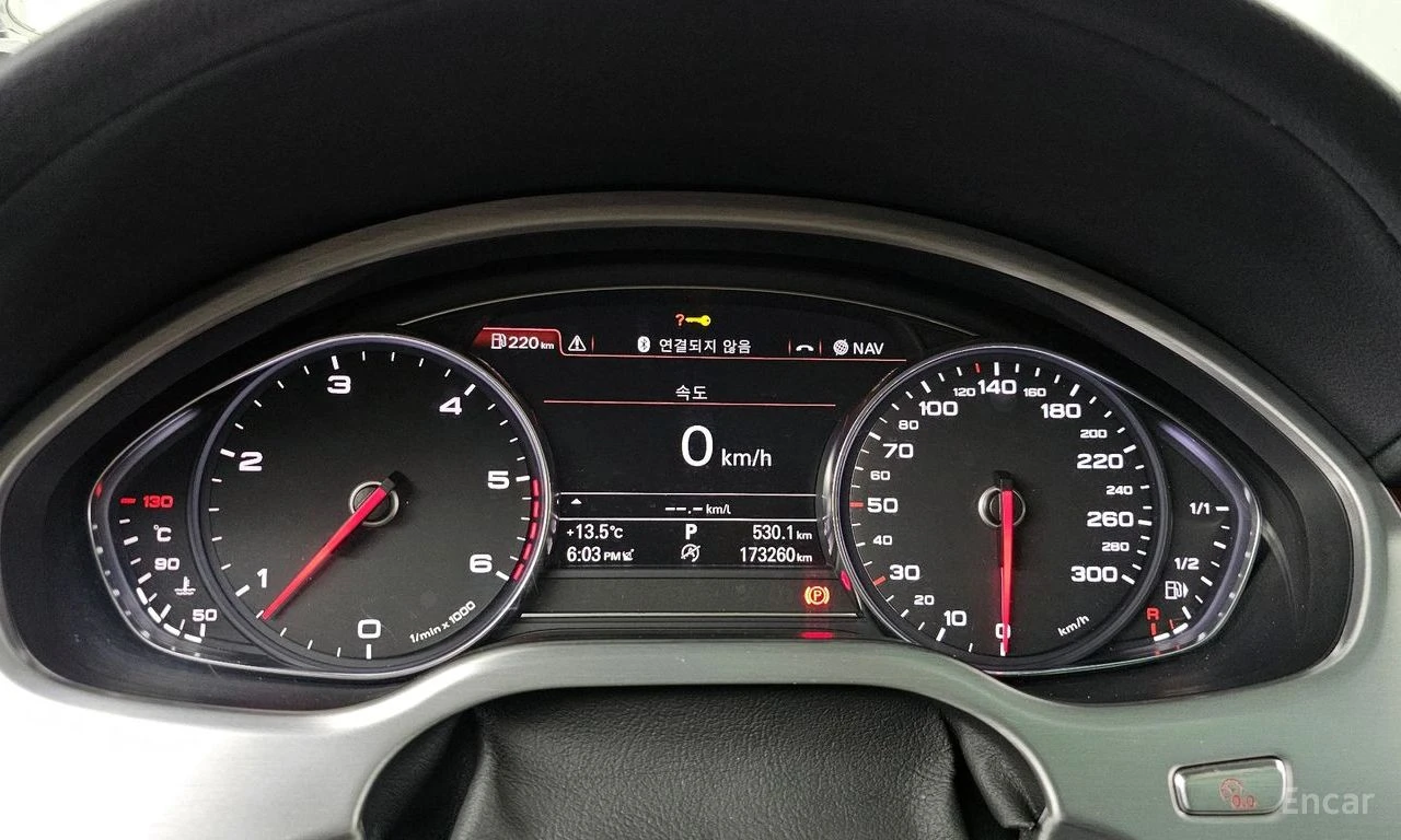 Audi A8 3.0 TDI* QUATTRO* КОЖА* ПАНО* НАВИ* ПОДГРЕВ* , снимка 7 - Автомобили и джипове - 54577612
