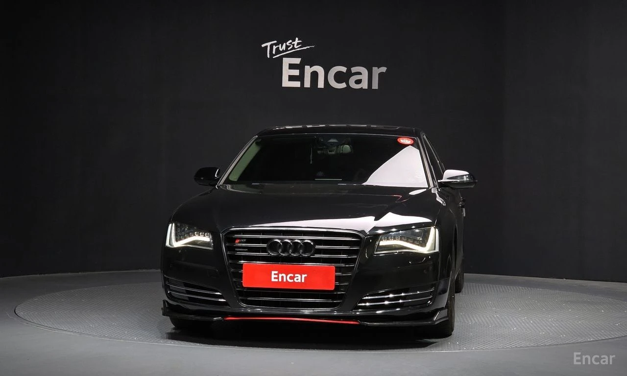 Audi A8 3.0 TDI* QUATTRO* КОЖА* ПАНО* НАВИ* ПОДГРЕВ* , снимка 3 - Автомобили и джипове - 54577612