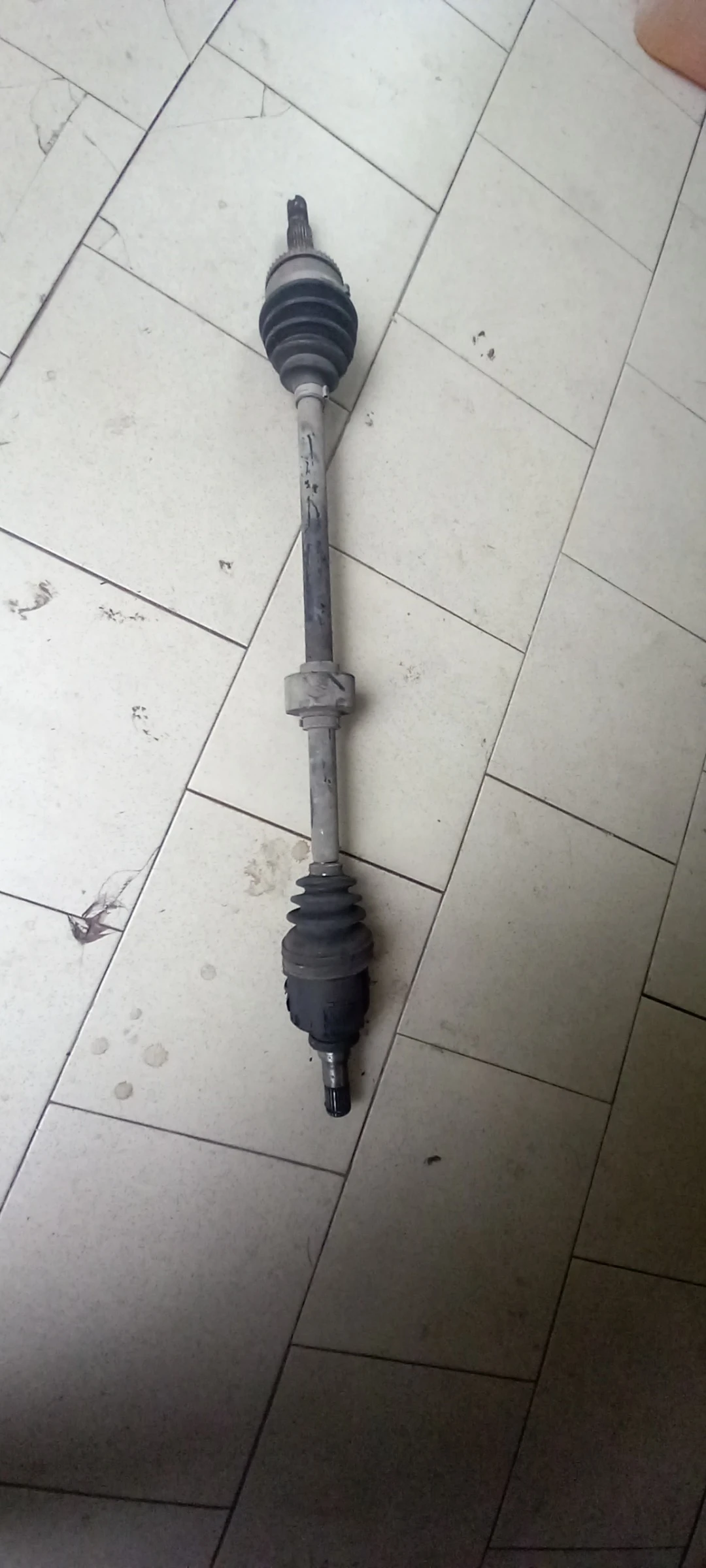 Toyota Corolla, снимка 7 - Автомобили и джипове - 55366305
