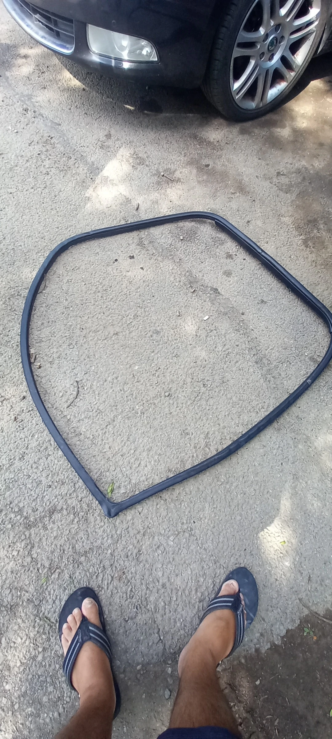 Toyota Corolla, снимка 8 - Автомобили и джипове - 55366305