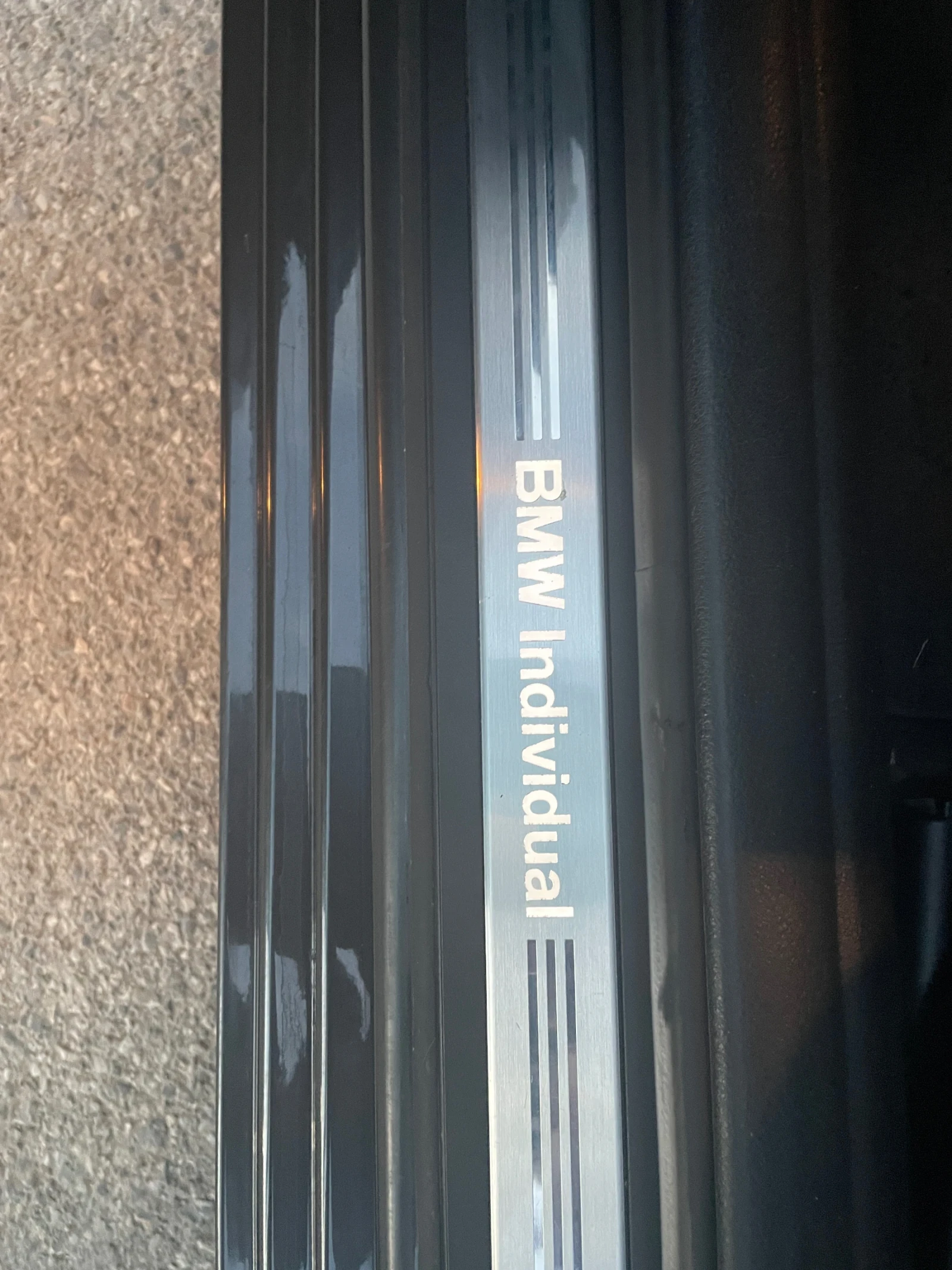BMW 535 xDrive Luxury Line | Mobile.bg � ����������� 13