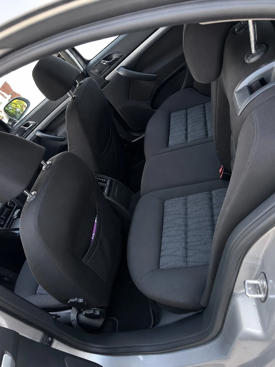 Skoda Octavia | Mobile.bg � ����������� 9